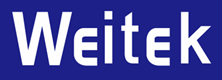 Suzhou Weitek Electric Co., Ltd.